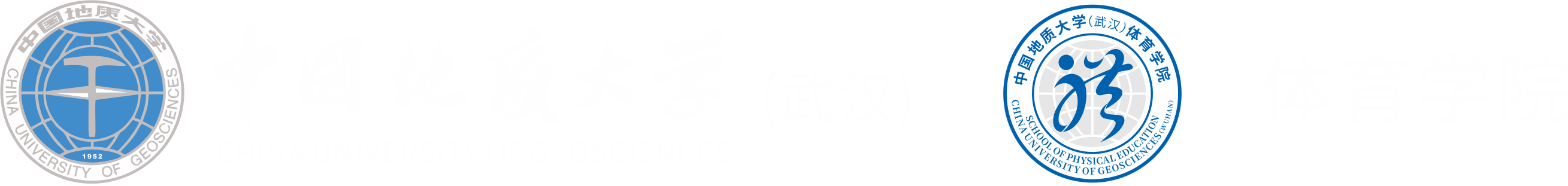 113-伟德bv1946